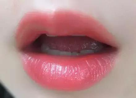 必须拥有的6支大牌口红,10支最值得买的口红