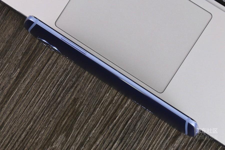 美图t8s手机测评,美图t8手机评测视频