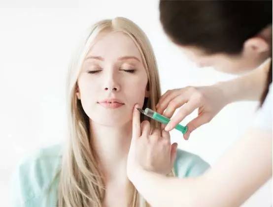 注射液怎么辨别真假,怎么辨别注射产品真假