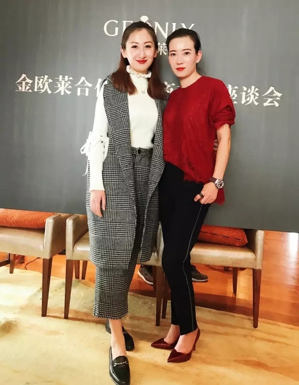 閲戞鑾卞垱濮嬩汉璋㈢幉,閲戞鑾卞搧鐗屽垱濮嬩汉璋㈢幉