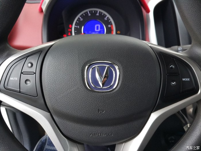 挑来挑去的选择,挑来选去