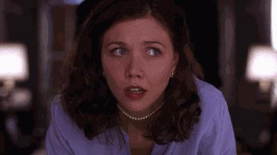 《五十度黑》太渣？这才是一部SM教科书级别的神作