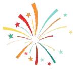 国货当自强中华民族的骄傲,国货当自强国产真的不如进口吗