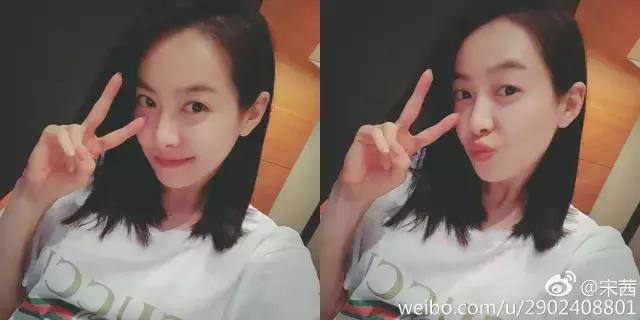 今年流行的爆款t恤,2013女t恤白字母