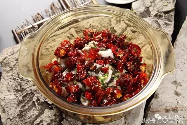 我的乡愁是什么,我的乡愁我的记忆