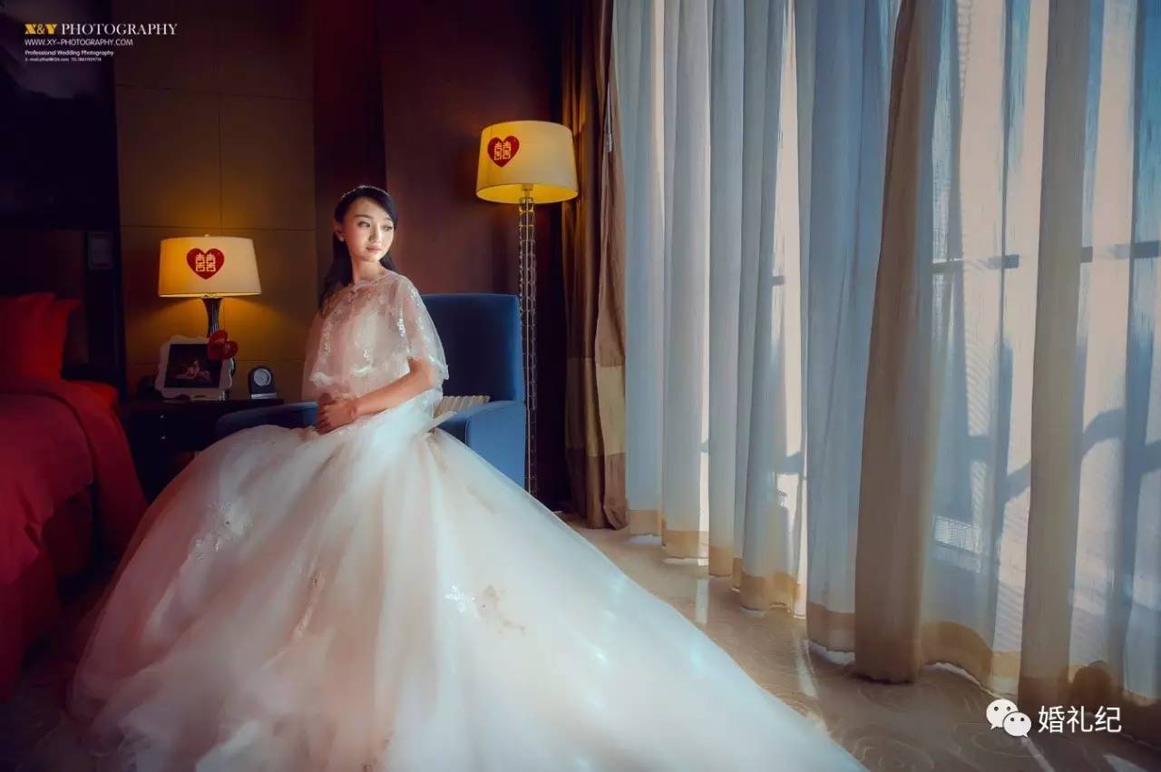 怎么布置婚房才更好看,怎么布置婚房才好看