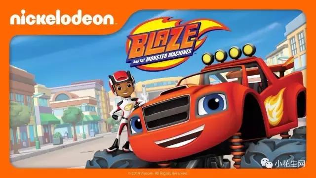 生动有趣的科普动画,10部小学生顶级科普动画