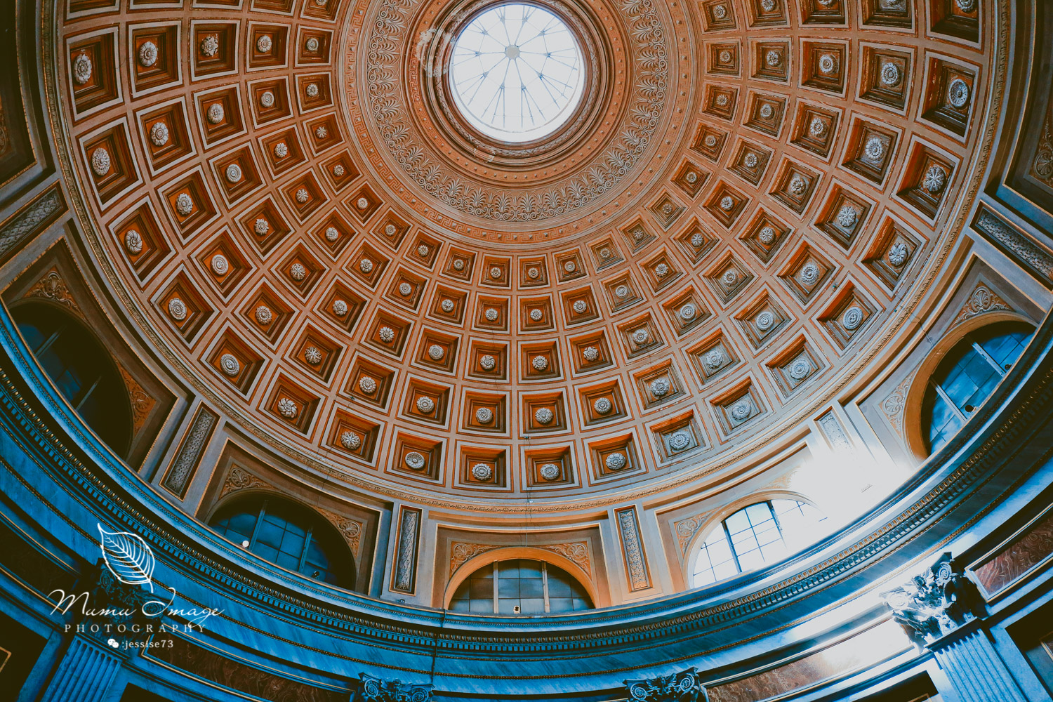 意大利旅行一次要花多少钱,去意大利旅行需要什么