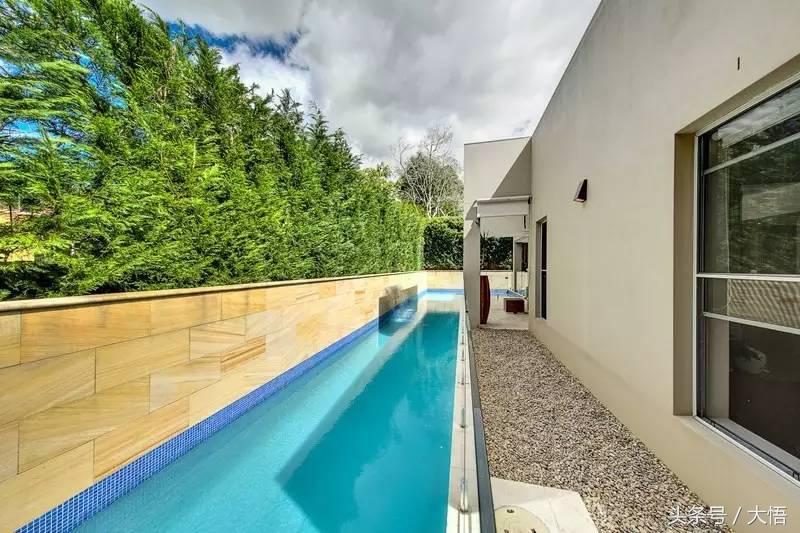 悉尼豪宅拍卖 (悉尼拍卖房子多少钱)