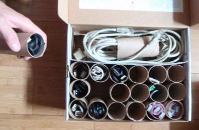 生活小技巧消除烦恼,生活小妙招帮你解决烦恼