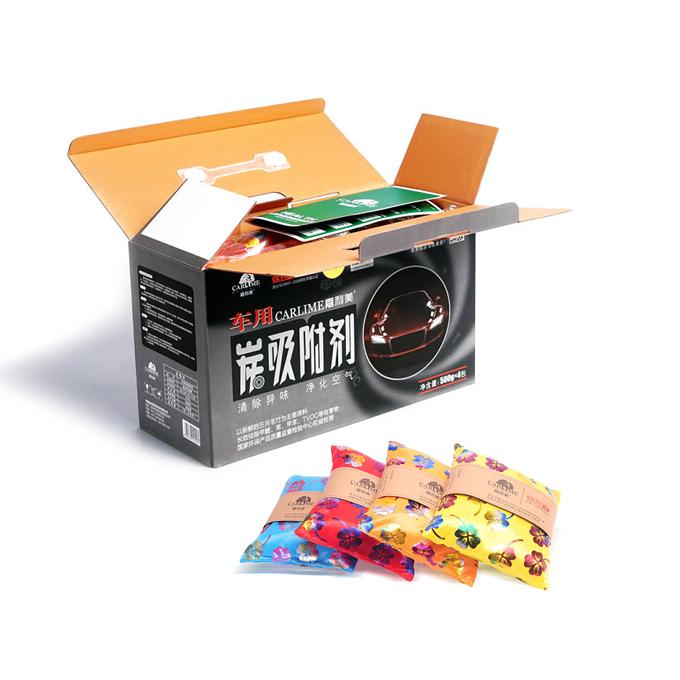 推荐懒人必备的装备,新手必备的十大装备