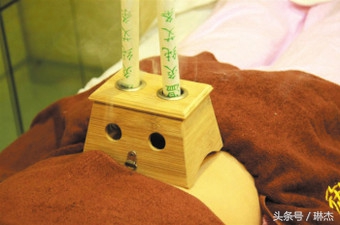 艾灸三字经朗诵视频,艾灸三字经全文诵读