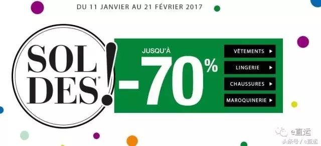 e起来深度评测,e起来深度解析