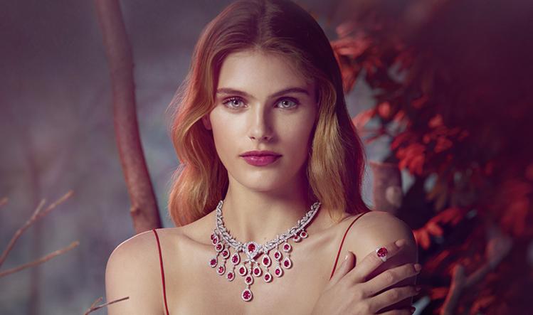 女孩子25岁有必要买贵的护肤品吗,25岁女生需要买奢侈品吗