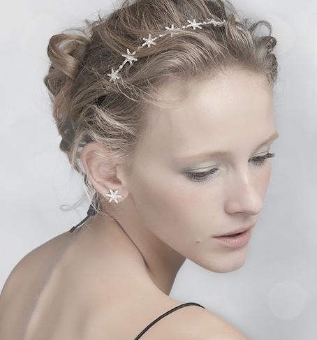 女孩子25岁有必要买贵的护肤品吗,25岁女生需要买奢侈品吗