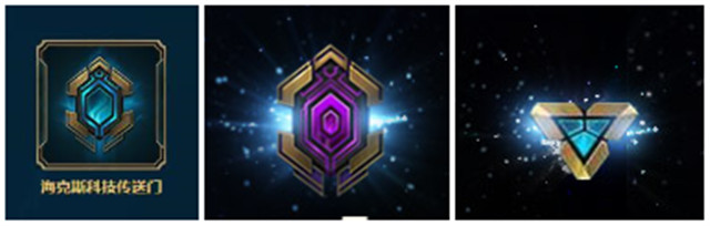 龙瞎皮肤几级能拿,2024新年龙瞎皮肤攻略