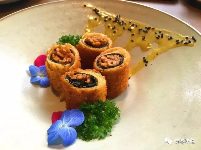 武汉朴朵朵视频,朴朵朵原创品牌