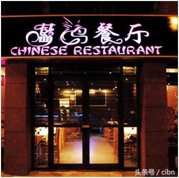 妙龄女性创业,大龄单身女创业