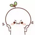 悦诗风吟睫毛膏和kissme哪个好用,韩国innisfree悦诗风吟睫毛膏