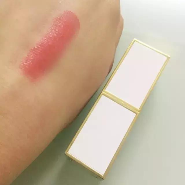 必须拥有的6支大牌口红,10支最值得买的口红