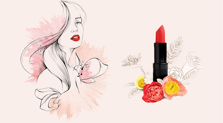 全网公认最好用口红,全网公认最好用的大牌口红