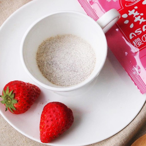 最好喝的奶茶是哪些,全世界最好喝的奶茶排行榜