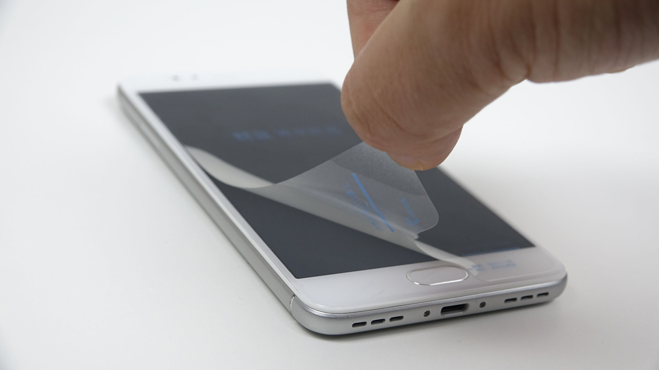 魅蓝5s深度体验：千元机快充是噱头还是真实力