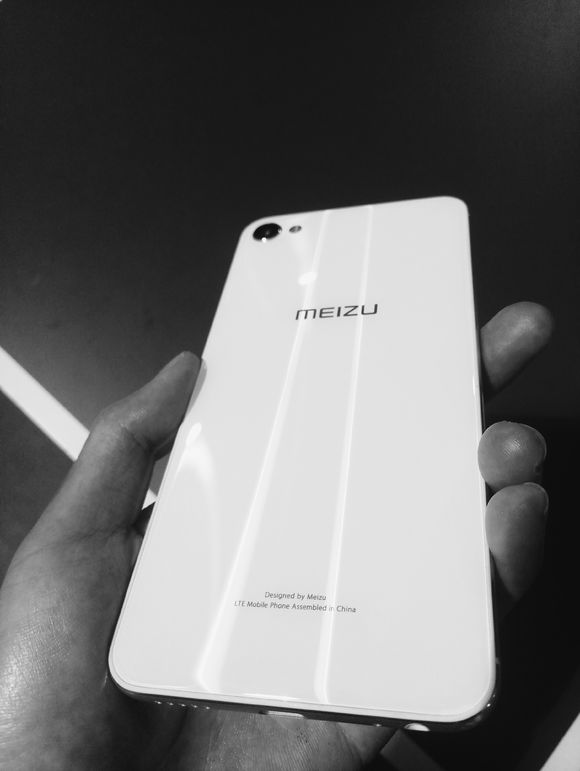 魅蓝x详细评测,魅蓝x开箱测评