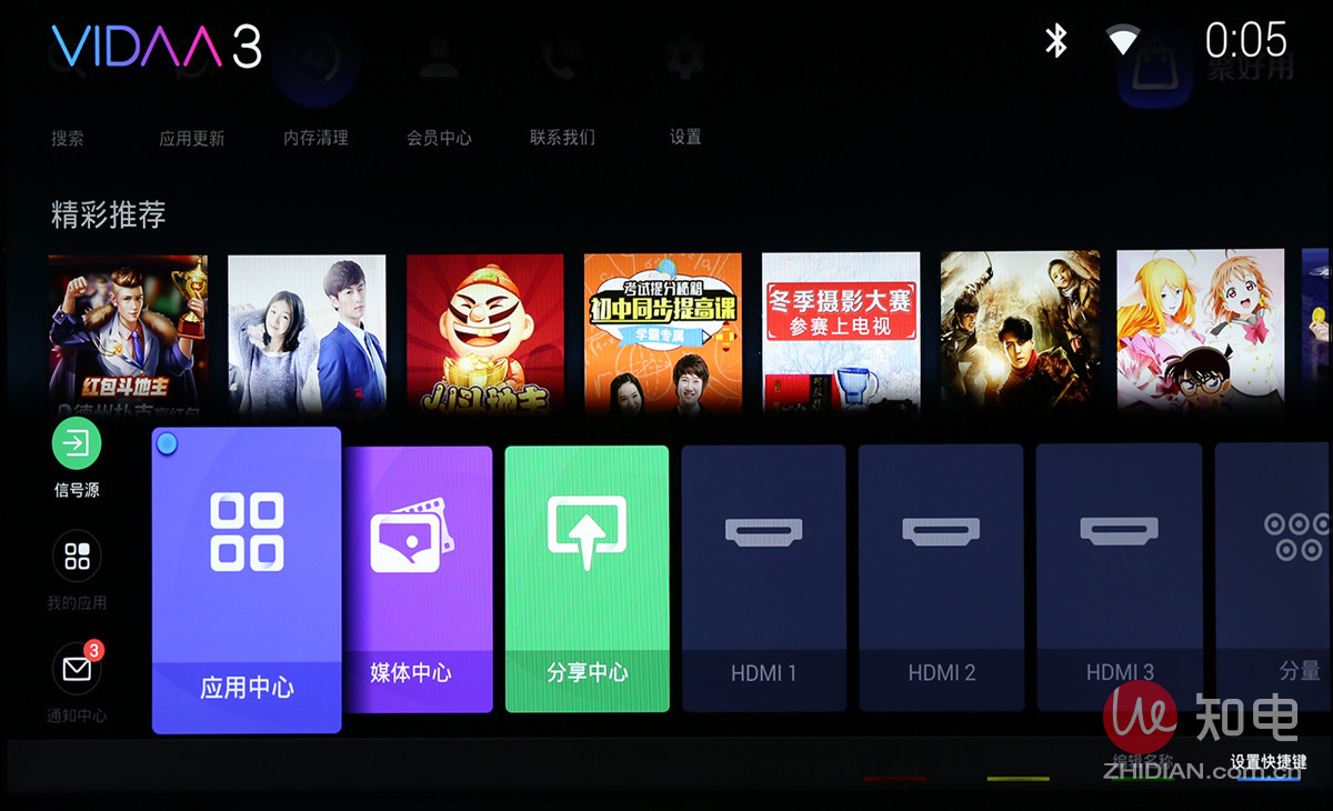 海信led55ec680us电视,海信led50ec660us是什么电视