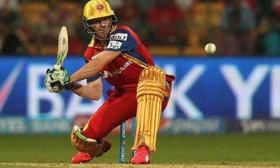 oppo印度市场之战,oppo印度制造中心投资