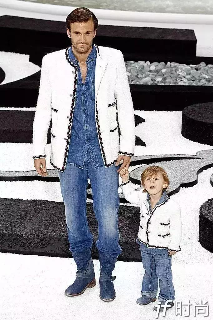 白百何陈伟霆合作的作品,白百何和陈伟霆