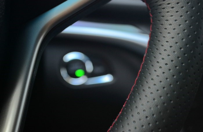 坚信自己的选择是正确的,坚信自己的选择