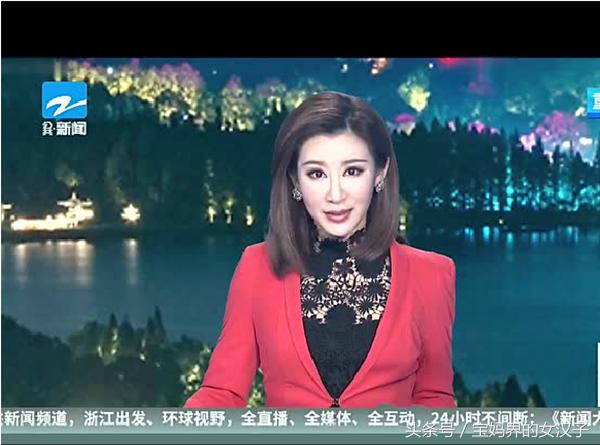 六小时超快顺产吓医生一跳,超快顺产5分钟生孩子真的假的