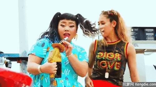 悦诗风吟睫毛膏和kissme哪个好用,韩国innisfree悦诗风吟睫毛膏