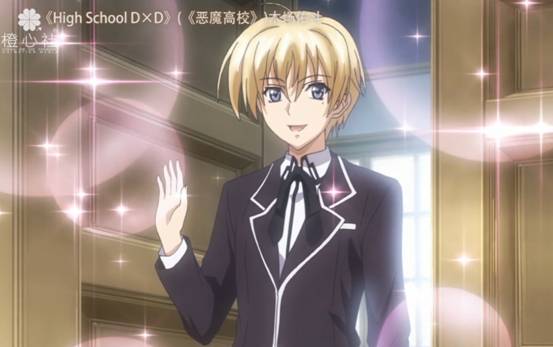 我爱上了异性朋友,我爱上了朋友喜欢的人该不该追