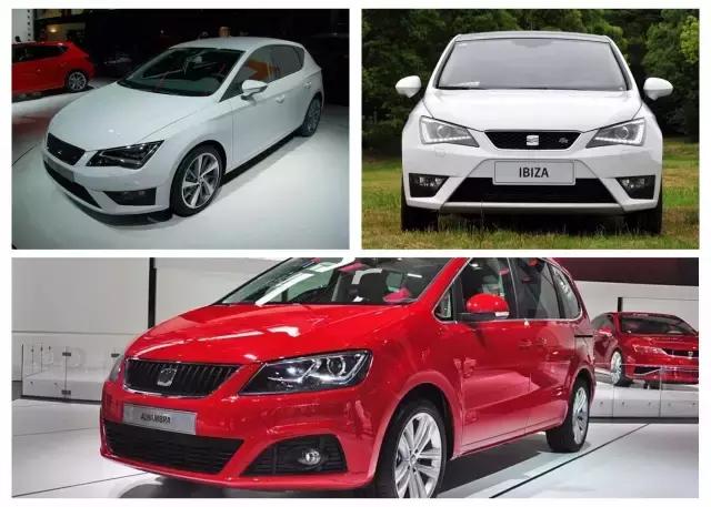 这些车千万别买,再便宜也不要买这4种车