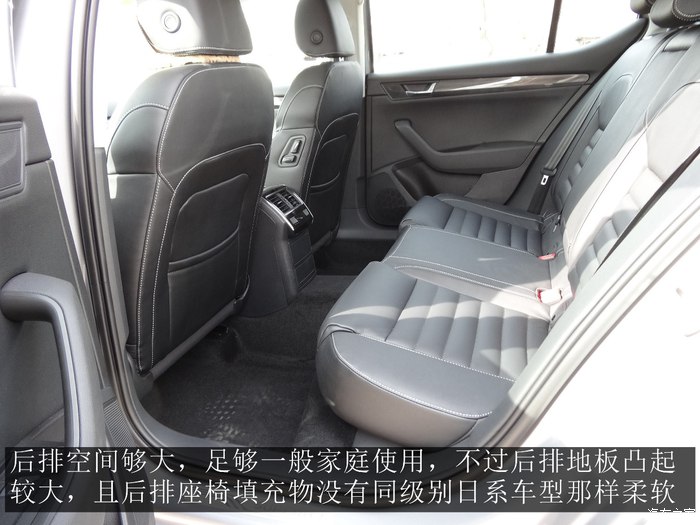 2016款速派330智行版大灯高度调节,2016款速派330tsidsg智行版