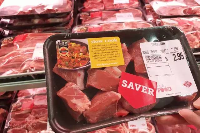 去新西兰绝对不要错过皇后镇,新西兰皇后镇自由行注意事项