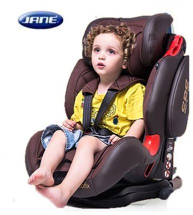 欧洲安全座椅三大品牌排名,安全座椅德国测评