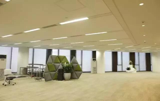 西安高新君悦酒店,西安含光君悦酒店