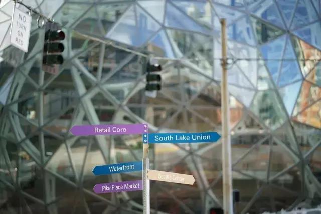 索尼fe90mmf2.8微距怎样用,索尼fe85mm1.8f镜头