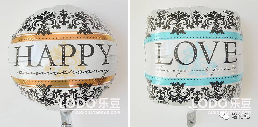 怎么布置婚房才更好看,怎么布置婚房才好看