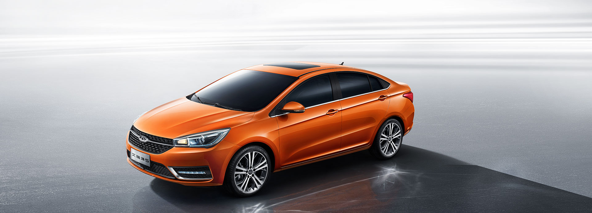 奇瑞汽车厂家最新消息,奇瑞全国各地厂生产哪些车型