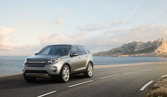 奇瑞汽车厂家最新消息,奇瑞全国各地厂生产哪些车型