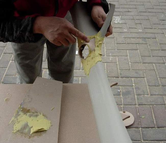 汽车音响改装3分频非得倒模吗,长安逸动plus音响改装倒模