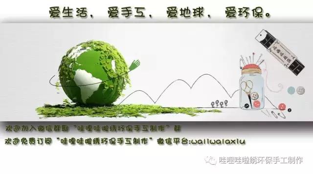 自制男生书签霸气,自制书签的方法及图片简单