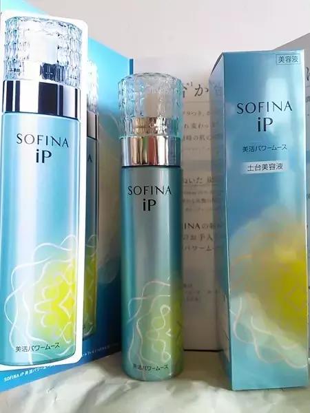 香港日本城购物攻略,日本大阪机场购物攻略