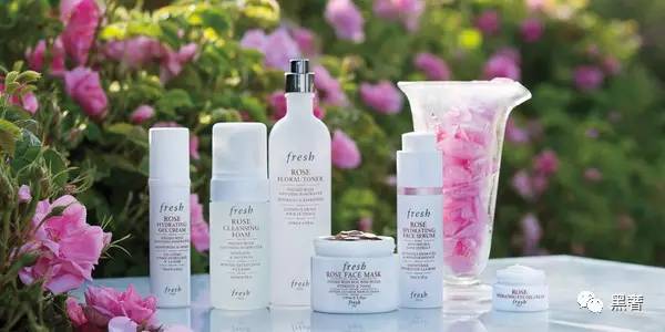 315曝光nike篮球鞋,315曝光nike鞋