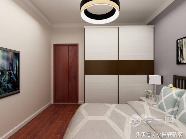 北京丰台区西罗园小区,北京市丰台区西罗园2区