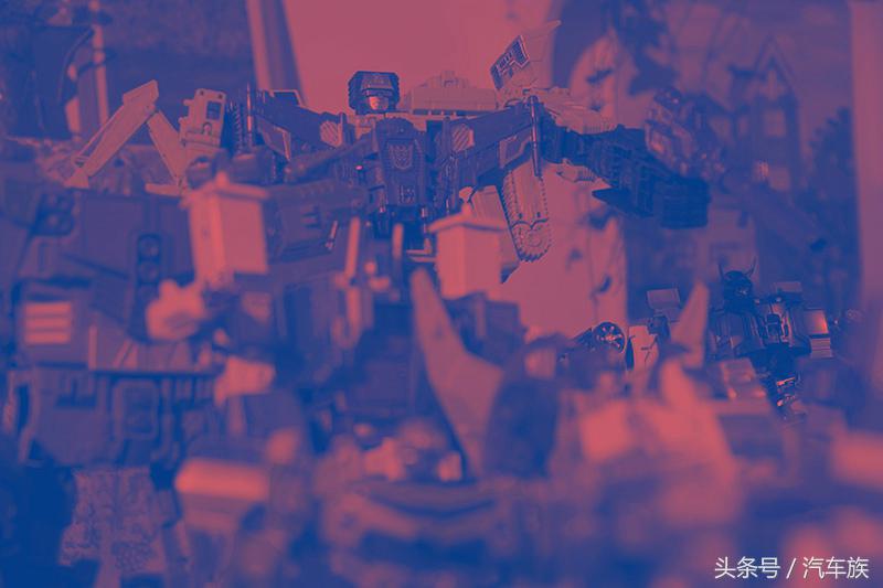 关于变形金刚的视频,关于变形金刚的玩具视频